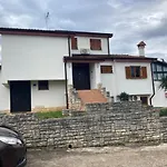 Bella Vista In Villa Mar'E Luce
