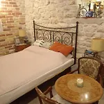 Studio Speranca