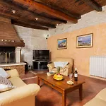 Villa Damiana