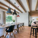 Villa Edison