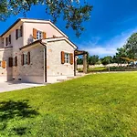 Villa Edison