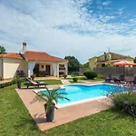 Villa Karla