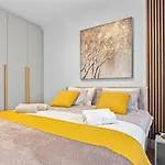 Apartment Gordana 2298