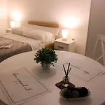 Studio Ricardo, Opatija