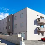 Brajdine 2 - As2 Studio