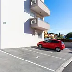 Brajdine 2 - As2 Studio