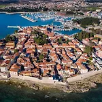 Apartment Marina By Seeadria Agency