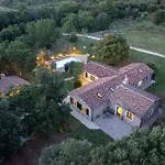 Villa My Vladan