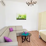 Apartment Rajan
