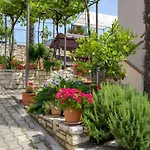 Apartments In Tar/Porec - Istrien 42546