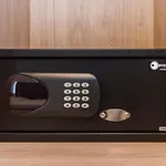 Lux Vista Suite