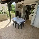 Porat 2