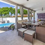 Villa Melani Vita By Villa Plus