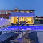 Villa Melani Vita By Villa Plus