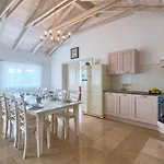 Villa Lapis - Happy Rentals
