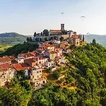 Villa Zora By Villa Plus