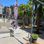 Enna Apartment 2 Perfect Location