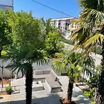 Enna Apartment 2 Perfect Location