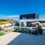 Villa Elite 1 & 2 With Two Pools