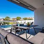 Villa Elite 1 & 2 With Two Pools