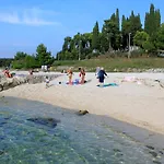 Holiday House With A Parking Space Rovinj - 21994