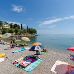 Apartments Vesna