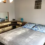 Apartment Darko