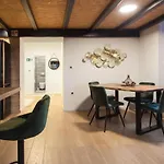 Apartment Josip