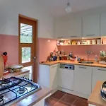 Mala Villa