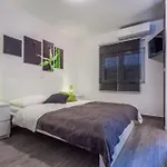 Casa Moderna