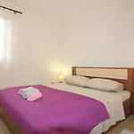 Apartments Nina 2