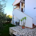 Apartments Nina 2