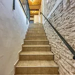 Holiday House Orbanic