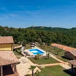 Villa Nina Vinela
