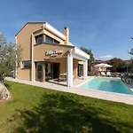 Villa Elena Porec