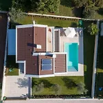 Villa Elena Porec