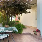 Apartment Ivan