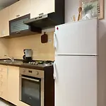 Apartment Ivan