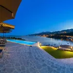 Mare Sano Plaza Resort - Apt Riva