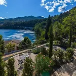 Mare Sano Plaza Resort - Apt Riva
