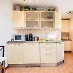 Apartman Beppo