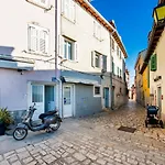 Apartman Beppo