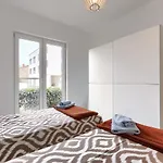 Apartment Ivana By Interhome