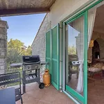 Casa Helena With Whirlpool
