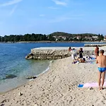 Apartments With A Parking Space Rovinj - 21987