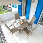 Villa Marija Klara