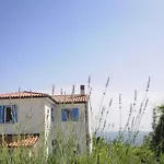 Villa Marija Klara