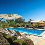 Villa Divina