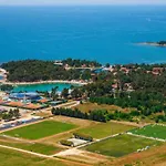 Apartments In Umag - Istrien 12071