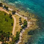 Apartments In Umag - Istrien 11902